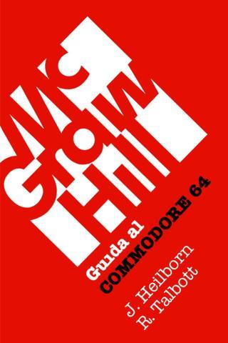 Guida al Commodore 64